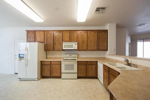 3912 E Fairview St, Gilbert, AZ 85295 photo 12