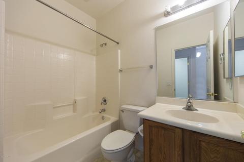 3912 E Fairview St, Gilbert, AZ 85295 photo 25