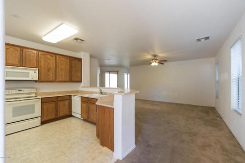 3912 E Fairview St, Gilbert, AZ 85295 photo 10