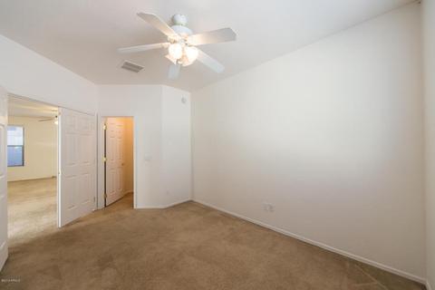 3912 E Fairview St, Gilbert, AZ 85295 photo 21