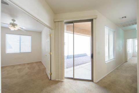 3912 E Fairview St, Gilbert, AZ 85295 photo 19