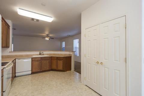 3912 E Fairview St, Gilbert, AZ 85295 photo 16