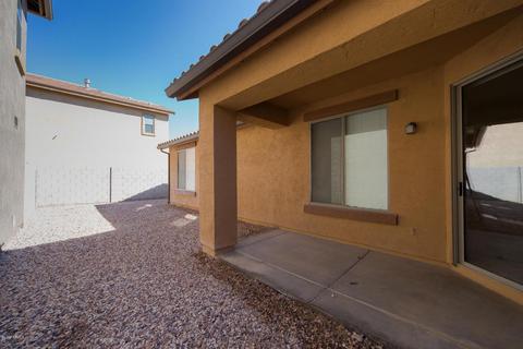 3912 E Fairview St, Gilbert, AZ 85295 photo 33