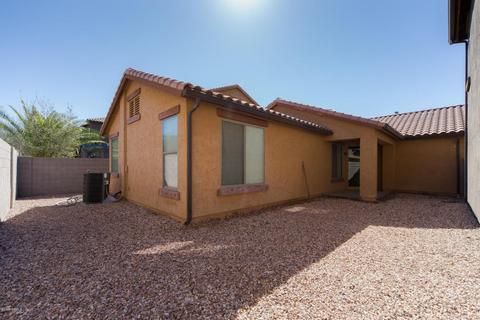 3912 E Fairview St, Gilbert, AZ 85295 photo 6