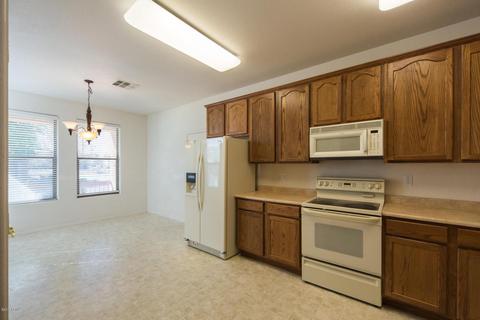 3912 E Fairview St, Gilbert, AZ 85295 photo 3