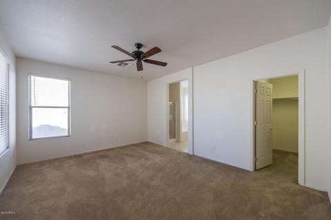 3912 E Fairview St, Gilbert, AZ 85295 photo 28