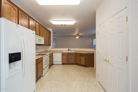 3912 E Fairview St, Gilbert, AZ 85295 photo 14