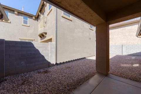 3912 E Fairview St, Gilbert, AZ 85295 photo 34