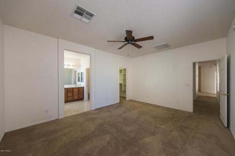3912 E Fairview St, Gilbert, AZ 85295 photo 4