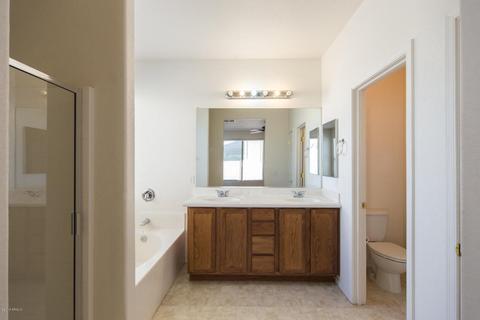 3912 E Fairview St, Gilbert, AZ 85295 photo 5