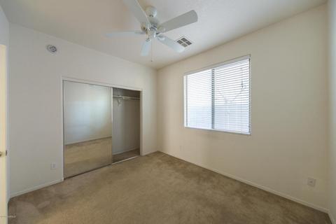 3912 E Fairview St, Gilbert, AZ 85295 photo 26