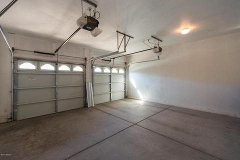 3912 E Fairview St, Gilbert, AZ 85295 photo 32
