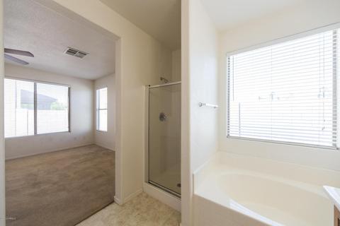 3912 E Fairview St, Gilbert, AZ 85295 photo 30