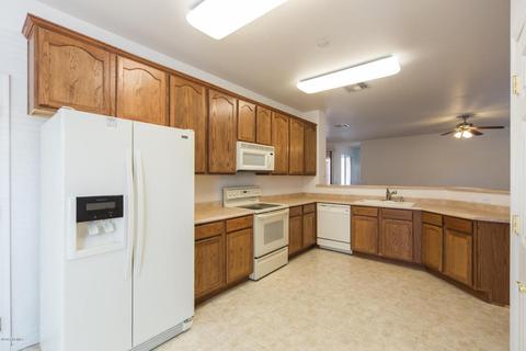3912 E Fairview St, Gilbert, AZ 85295 photo 15