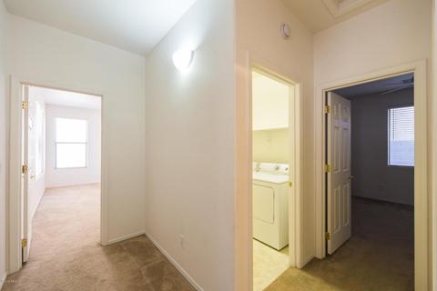 3912 E Fairview St, Gilbert, AZ 85295 photo 23