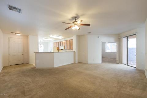 3912 E Fairview St, Gilbert, AZ 85295 photo 2
