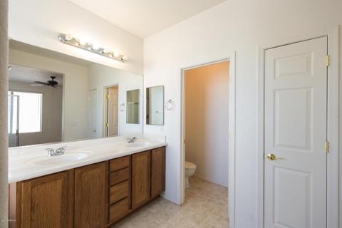 3912 E Fairview St, Gilbert, AZ 85295 photo 29