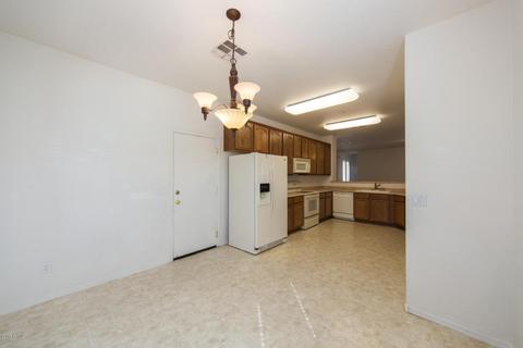3912 E Fairview St, Gilbert, AZ 85295 photo 18