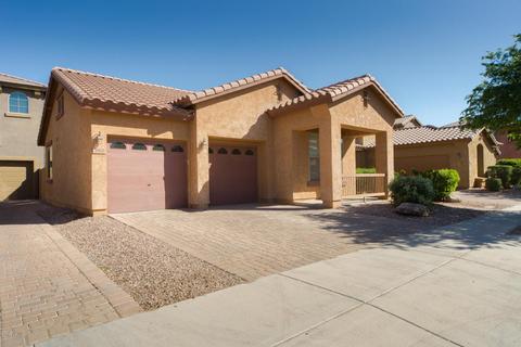 3912 E Fairview St, Gilbert, AZ 85295 photo 7