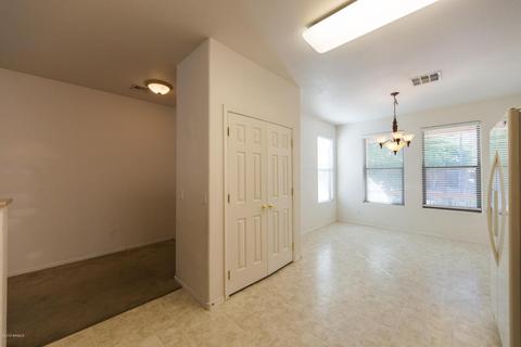 3912 E Fairview St, Gilbert, AZ 85295 photo 13