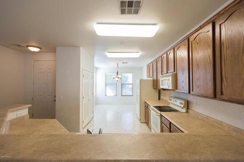 3912 E Fairview St, Gilbert, AZ 85295 photo 11
