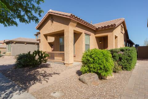 3912 E Fairview St, Gilbert, AZ 85295 photo 8
