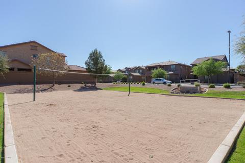3912 E Fairview St, Gilbert, AZ 85295 photo 35