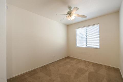 3912 E Fairview St, Gilbert, AZ 85295 photo 20