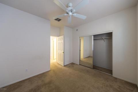 3912 E Fairview St, Gilbert, AZ 85295 photo 27