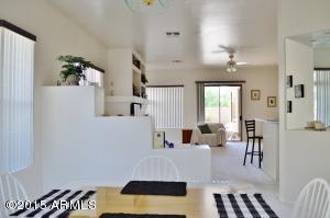 865 W Heather Ave, Gilbert, AZ 85233 photo 15