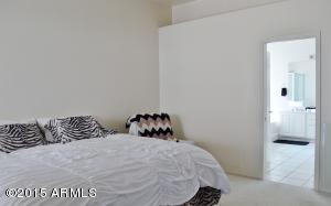 865 W Heather Ave, Gilbert, AZ 85233 photo 9