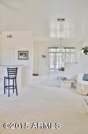 865 W Heather Ave, Gilbert, AZ 85233 photo 14