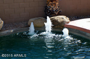 865 W Heather Ave, Gilbert, AZ 85233 photo 4
