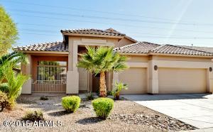 865 W Heather Ave, Gilbert, AZ 85233 photo 2