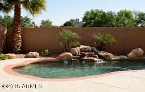 865 W Heather Ave, Gilbert, AZ 85233 photo 6