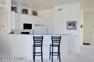 865 W Heather Ave, Gilbert, AZ 85233 photo 13
