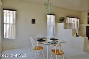 865 W Heather Ave, Gilbert, AZ 85233 photo 11