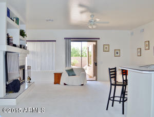 865 W Heather Ave, Gilbert, AZ 85233 photo 17