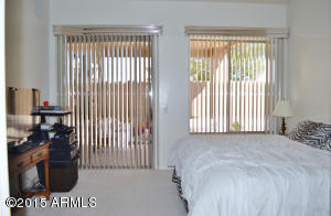 865 W Heather Ave, Gilbert, AZ 85233 photo 8