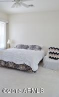 865 W Heather Ave, Gilbert, AZ 85233 photo 7