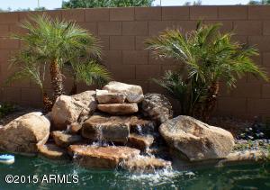 865 W Heather Ave, Gilbert, AZ 85233 photo 5