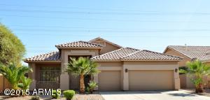 865 W Heather Ave, Gilbert, AZ 85233 photo 1