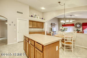 3952 E Simpson Rd, Gilbert, AZ 85297 photo 7