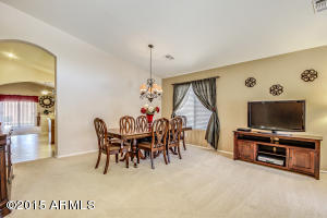 3952 E Simpson Rd, Gilbert, AZ 85297 photo 10