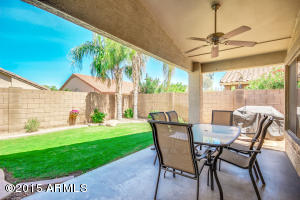 3952 E Simpson Rd, Gilbert, AZ 85297 photo 26