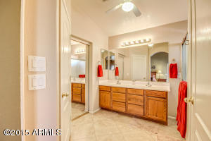3952 E Simpson Rd, Gilbert, AZ 85297 photo 21