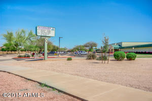 3952 E Simpson Rd, Gilbert, AZ 85297 photo 44