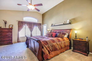 3952 E Simpson Rd, Gilbert, AZ 85297 photo 17