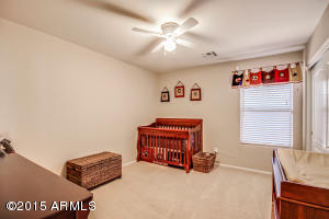 3952 E Simpson Rd, Gilbert, AZ 85297 photo 24