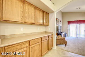 3952 E Simpson Rd, Gilbert, AZ 85297 photo 9